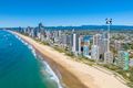 Property photo of 29 Northcliffe Terrace Surfers Paradise QLD 4217