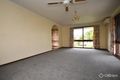 Property photo of 150 Moroney Street Bairnsdale VIC 3875