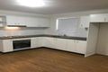 Property photo of 3 Rene Place Doonside NSW 2767
