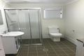 Property photo of 3 Rene Place Doonside NSW 2767