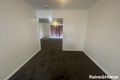 Property photo of 19 Nichols Street Goulburn NSW 2580