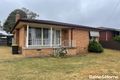 Property photo of 19 Nichols Street Goulburn NSW 2580