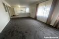 Property photo of 19 Nichols Street Goulburn NSW 2580