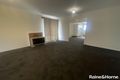 Property photo of 19 Nichols Street Goulburn NSW 2580