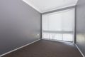 Property photo of 15 Hughes Drive Albion Park NSW 2527