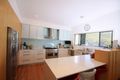 Property photo of 15A Ridgeline Court Elizabeth Beach NSW 2428