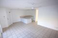 Property photo of 15/14 Mawarra Street Palm Beach QLD 4221