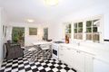 Property photo of 21 James Street Enmore NSW 2042