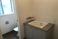 Property photo of 28/2-8 Meadowbrook Drive Meadowbrook QLD 4131