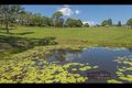 Property photo of 15 Needham Road Luscombe QLD 4207