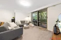 Property photo of 35/150 Wigram Road Forest Lodge NSW 2037