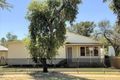 Property photo of 12 Yarran Street Coonamble NSW 2829