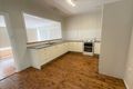 Property photo of 12 Yarran Street Coonamble NSW 2829