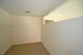 Property photo of 14 Langmuir Way Tapping WA 6065