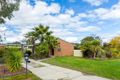 Property photo of 12 Garoogong Road Springdale Heights NSW 2641