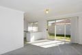 Property photo of 4/8 Dowling Street Rockingham WA 6168