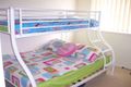 Property photo of 33/437 Golden Four Drive Tugun QLD 4224