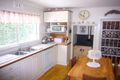Property photo of 439 Old Melbourne Road Ballan VIC 3342
