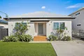 Property photo of 86 Carters Lane Fairy Meadow NSW 2519