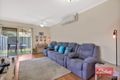 Property photo of 15 Paterson Terrace Gawler SA 5118