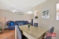 Property photo of 15 Paterson Terrace Gawler SA 5118
