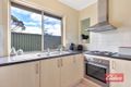 Property photo of 15 Paterson Terrace Gawler SA 5118