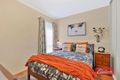 Property photo of 15 Paterson Terrace Gawler SA 5118