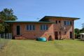 Property photo of 300 Palmerston Highway Belvedere QLD 4860