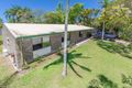 Property photo of 15 Kirkcaldy Street Morayfield QLD 4506