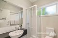 Property photo of 2/54 Glen Orme Avenue Ormond VIC 3204