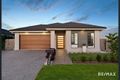 Property photo of 7 Murphy Drive Loganholme QLD 4129