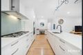 Property photo of 7 Murphy Drive Loganholme QLD 4129