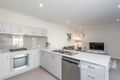 Property photo of 53 Birchley Crescent Balga WA 6061