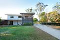 Property photo of 46 Manooka Drive Cannonvale QLD 4802
