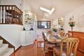 Property photo of 36 Bridle Street Mansfield QLD 4122