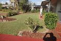 Property photo of 3 Moana Close Woree QLD 4868