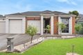 Property photo of 17 Hurlingham Way Craigieburn VIC 3064
