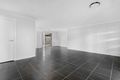 Property photo of 2/120 Old Southern Road Worrigee NSW 2540