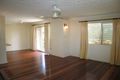 Property photo of 20 Megan Street Tweed Heads South NSW 2486