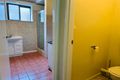 Property photo of 6/789 Park Street Brunswick VIC 3056