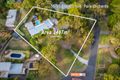 Property photo of 55-57 Enfield Avenue Park Orchards VIC 3114