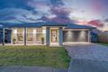 Property photo of 21 Mowane Street Fletcher NSW 2287