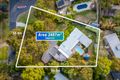 Property photo of 55-57 Enfield Avenue Park Orchards VIC 3114