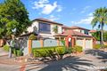 Property photo of 36/24 Radan Street Sunnybank Hills QLD 4109