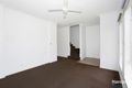 Property photo of 41 Cotters Road Epping VIC 3076