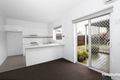 Property photo of 41 Cotters Road Epping VIC 3076