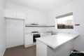 Property photo of 41 Cotters Road Epping VIC 3076