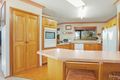 Property photo of 22 Turnbull Drive East Maitland NSW 2323