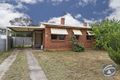 Property photo of 24 Stakes Crescent Elizabeth Downs SA 5113