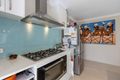 Property photo of 324 Skeet Road Harrisdale WA 6112